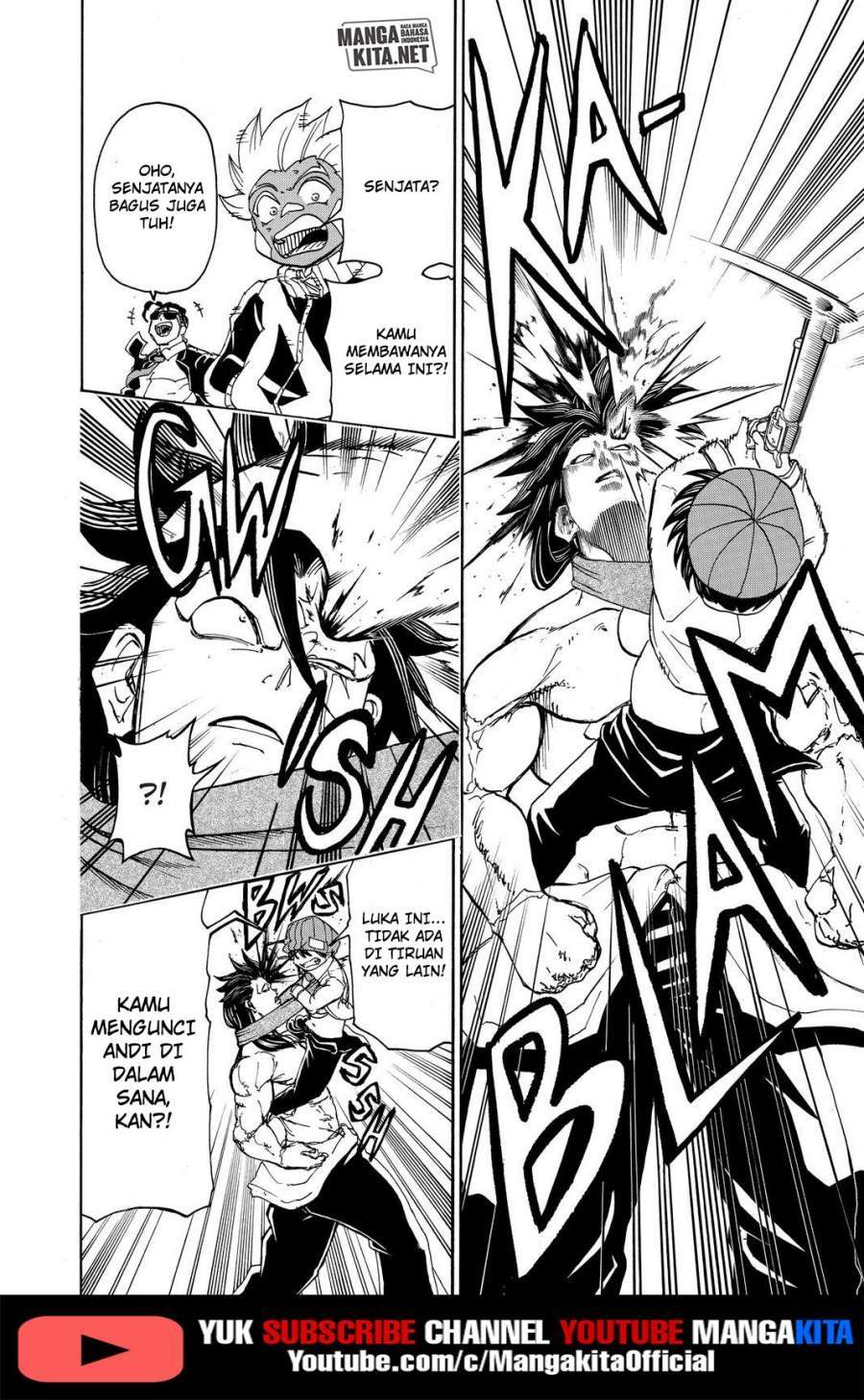 Chapter 18 - halaman 12