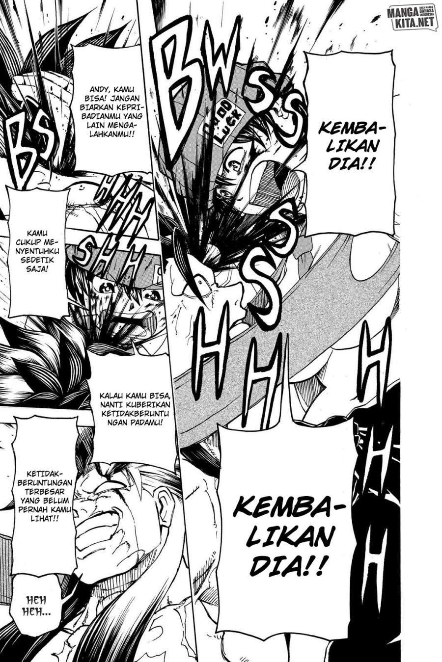 Chapter 18 - halaman 13