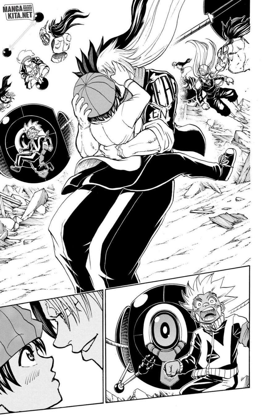 Chapter 18 - halaman 15