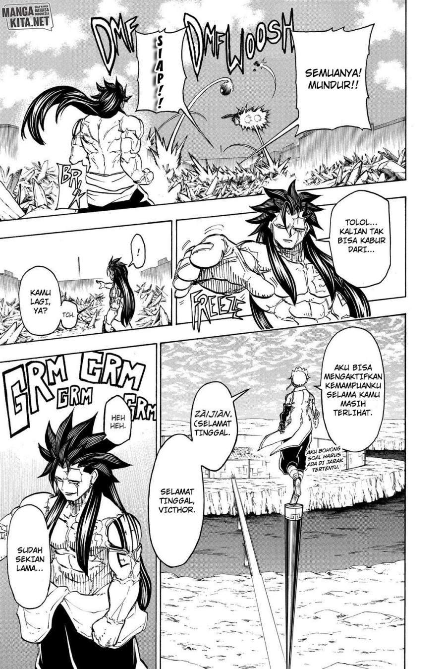 Chapter 18 - halaman 17