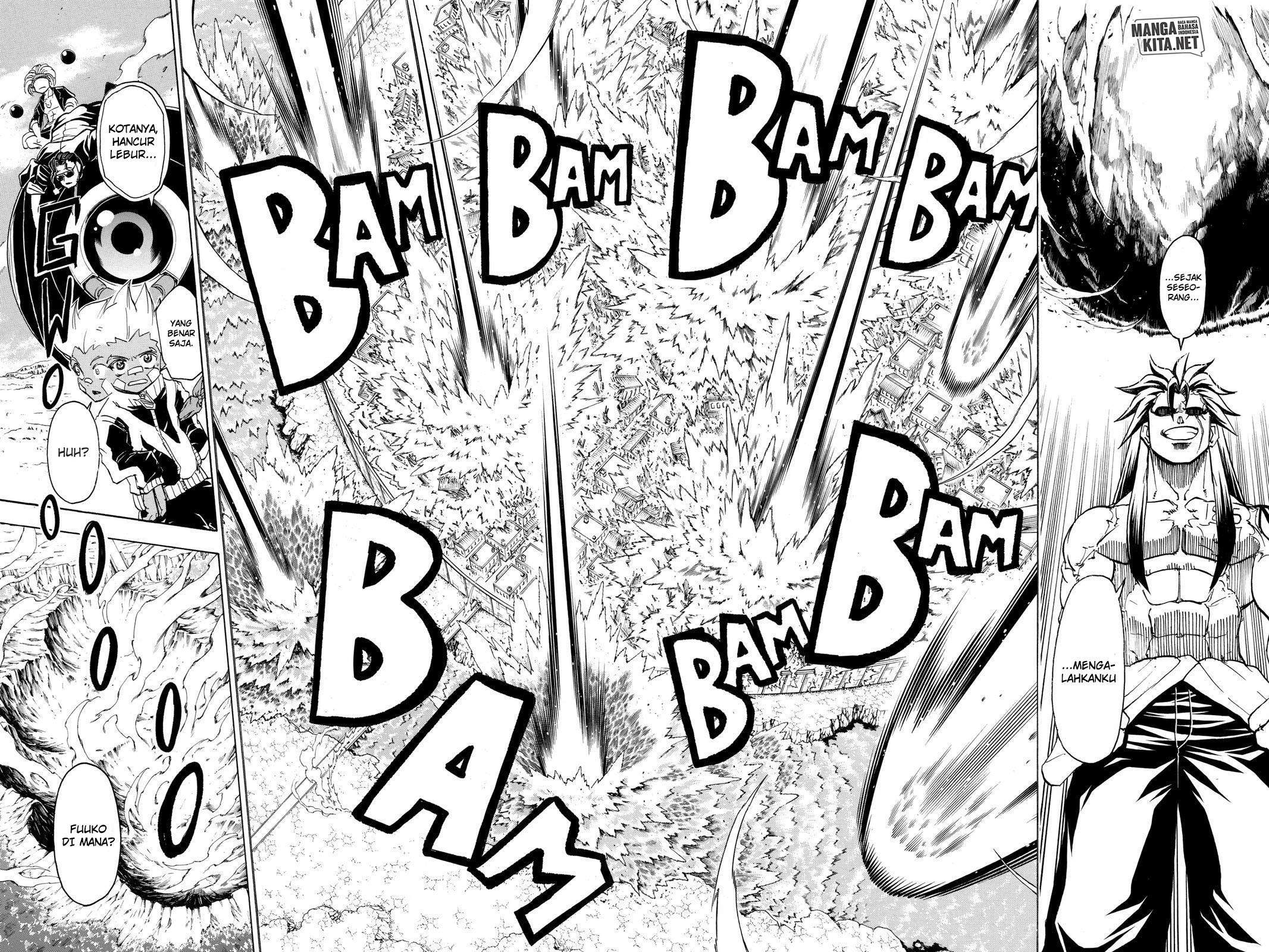 Chapter 18 - halaman 18