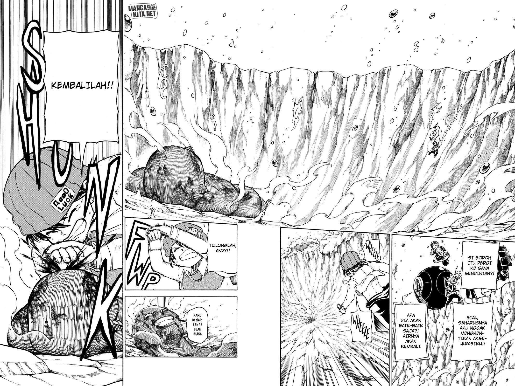 Chapter 18 - halaman 19