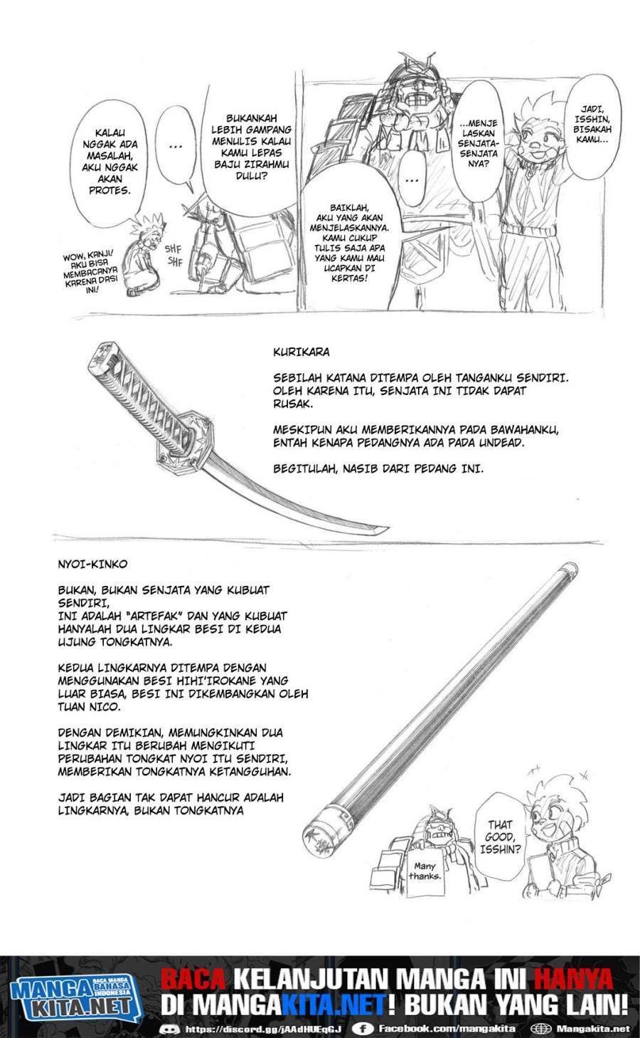 Chapter 18 - halaman 20