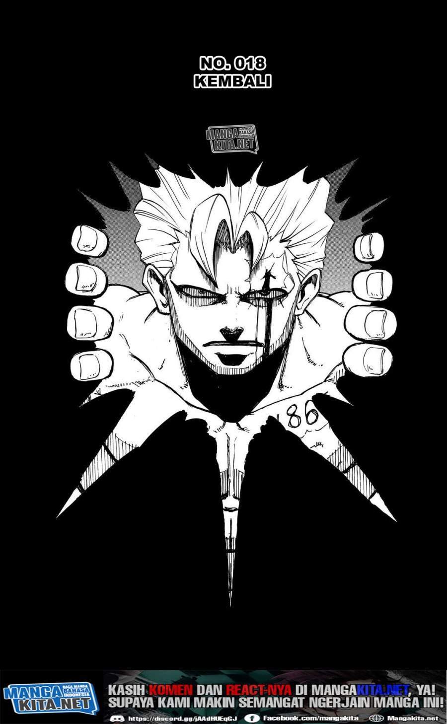 Chapter 18 - halaman 3