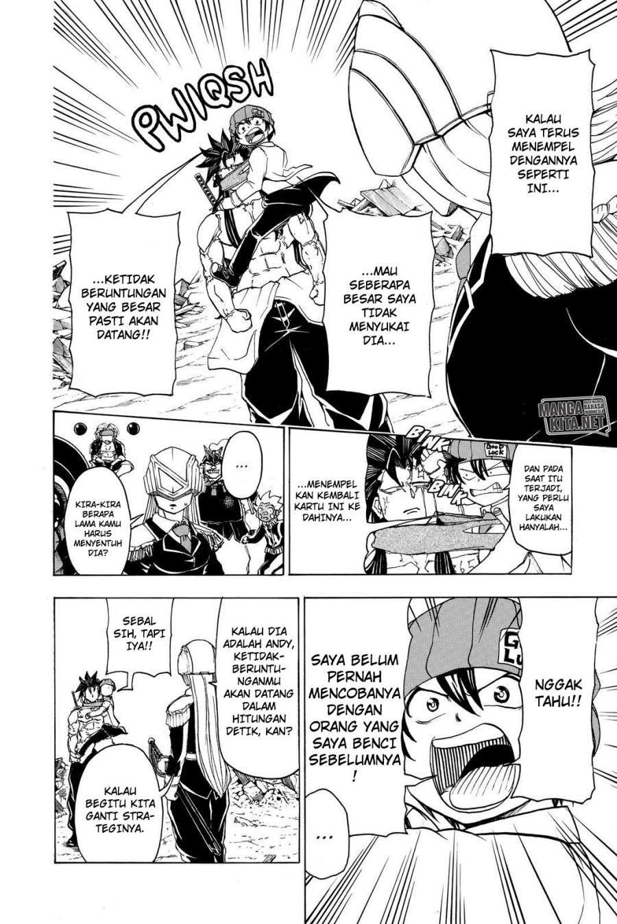 Chapter 18 - halaman 4