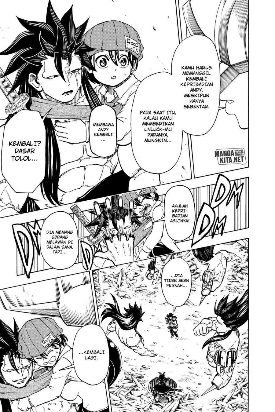 Chapter 18 - halaman 5