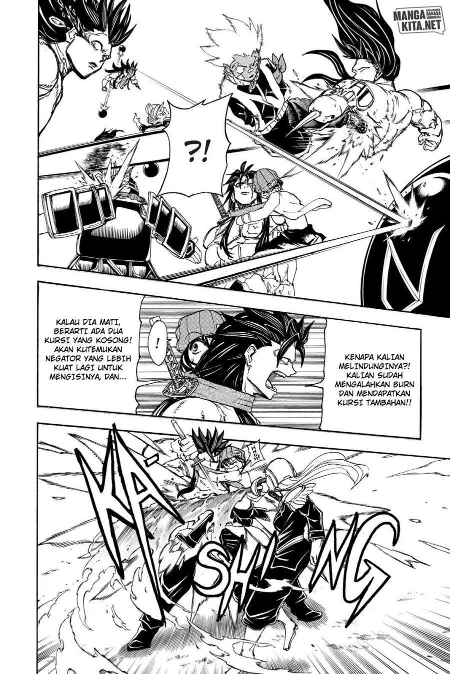 Chapter 18 - halaman 6