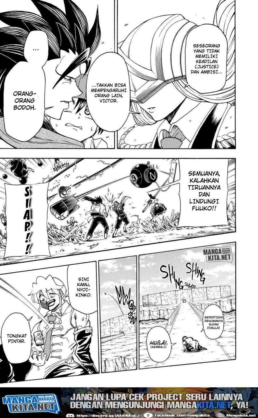 Chapter 18 - halaman 7