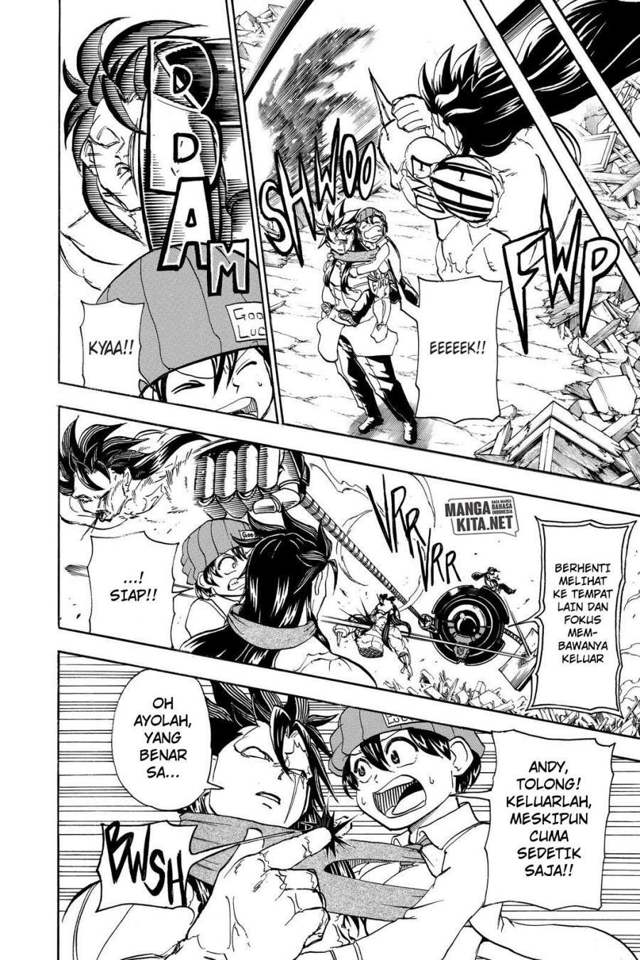 Chapter 18 - halaman 8