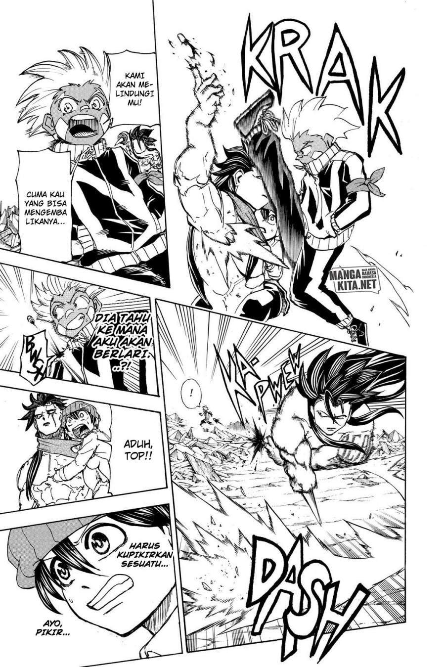 Chapter 18 - halaman 9