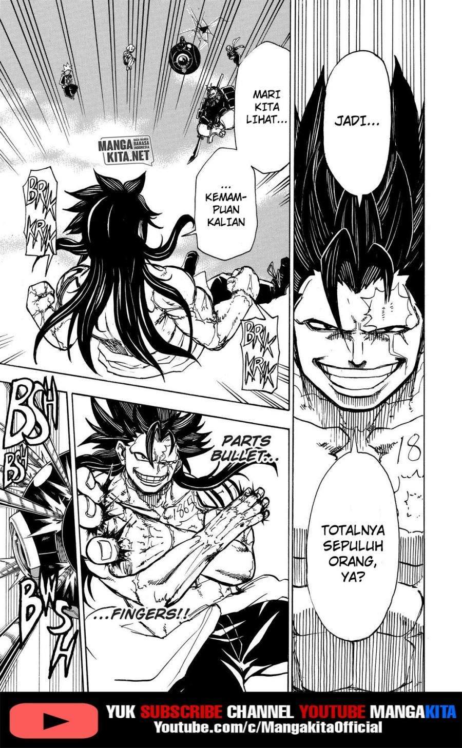 Chapter 17 - halaman 12