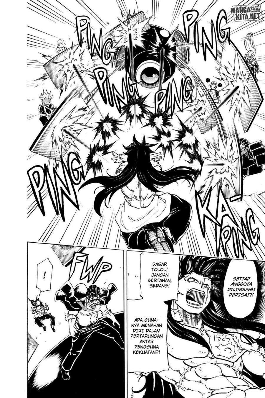 Chapter 17 - halaman 13