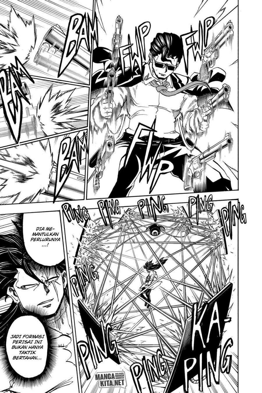 Chapter 17 - halaman 14
