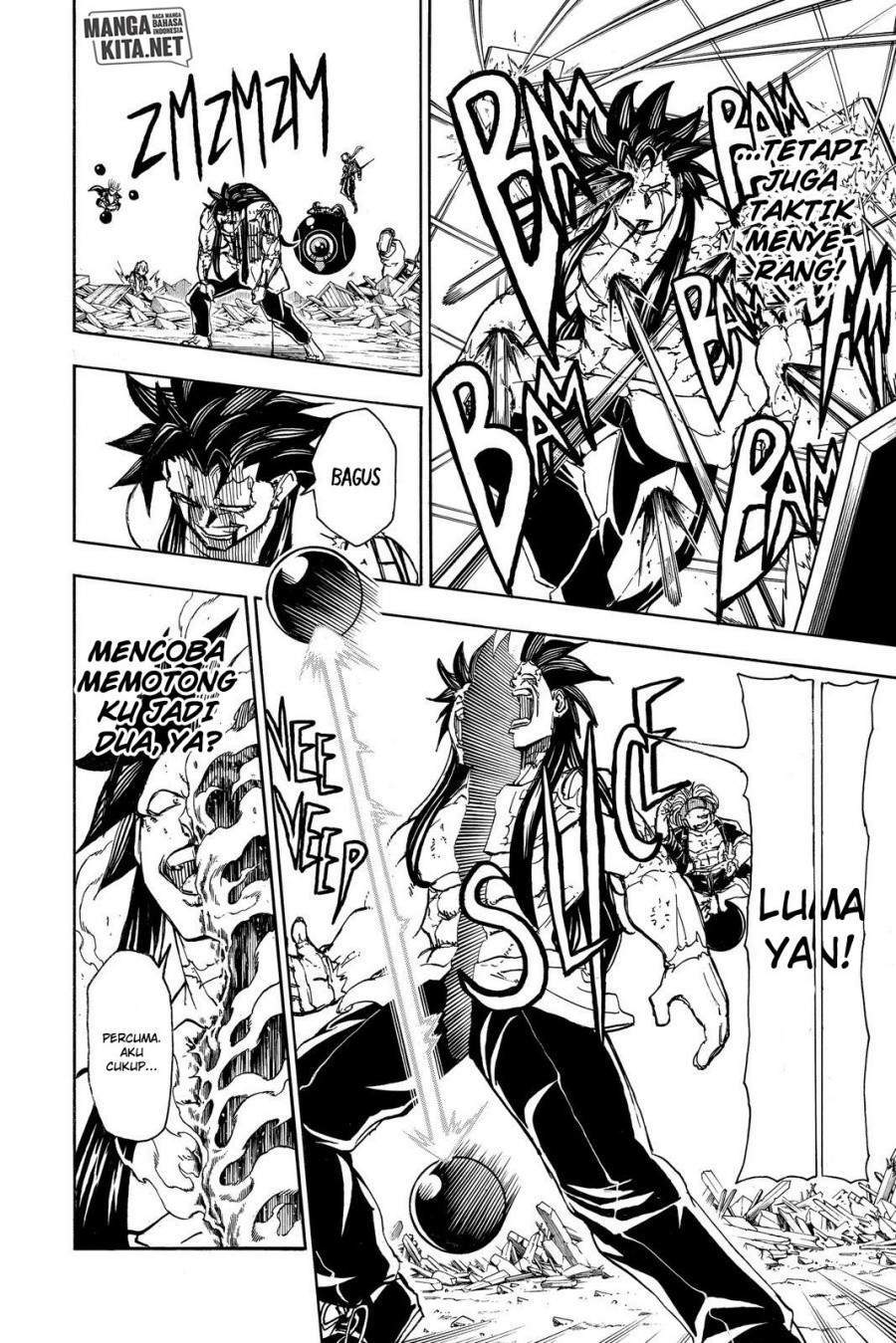 Chapter 17 - halaman 15