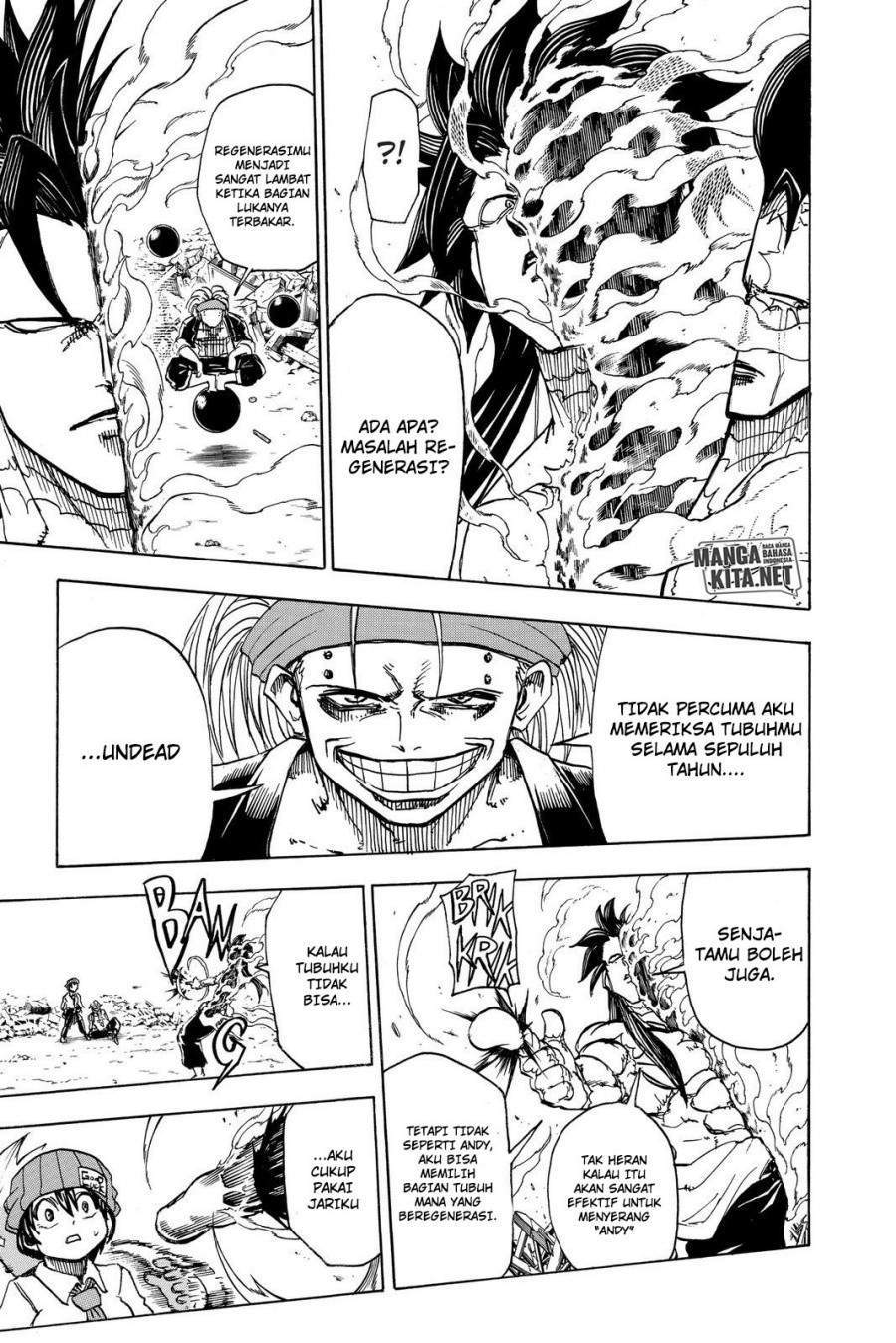 Chapter 17 - halaman 16