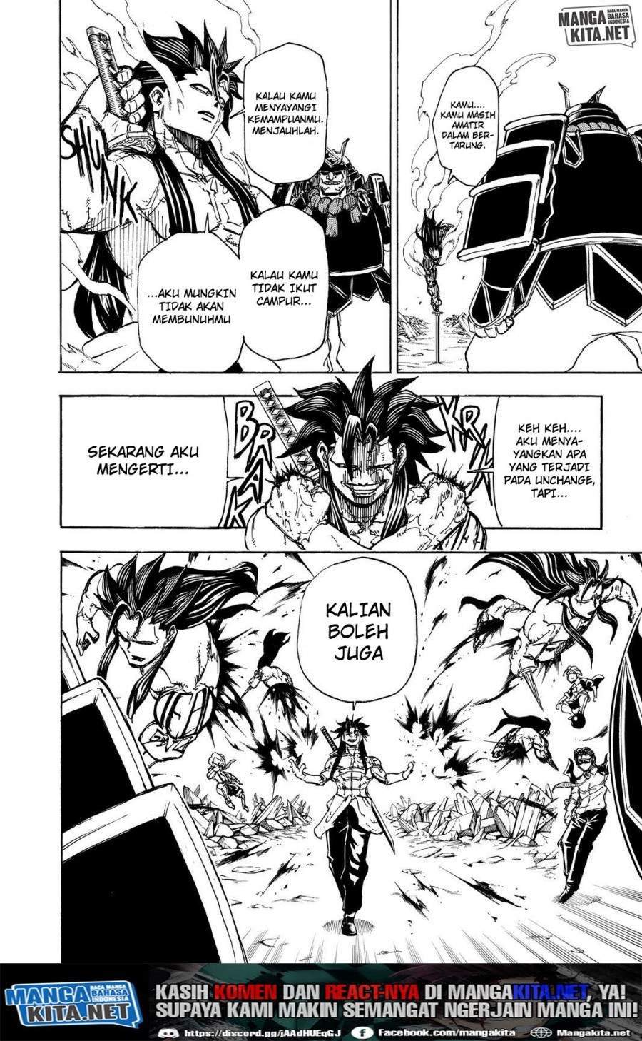 Chapter 17 - halaman 18