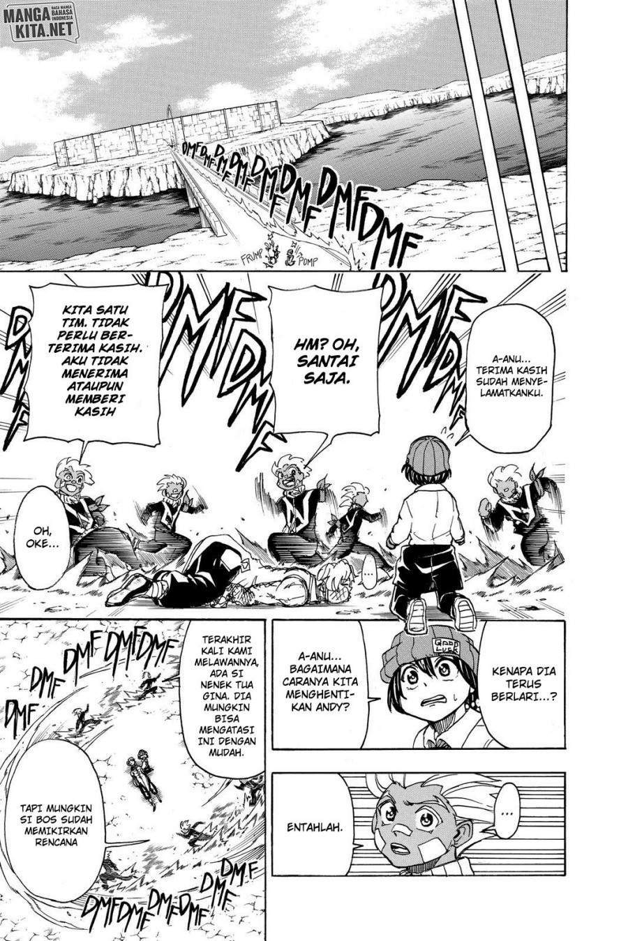 Chapter 17 - halaman 19