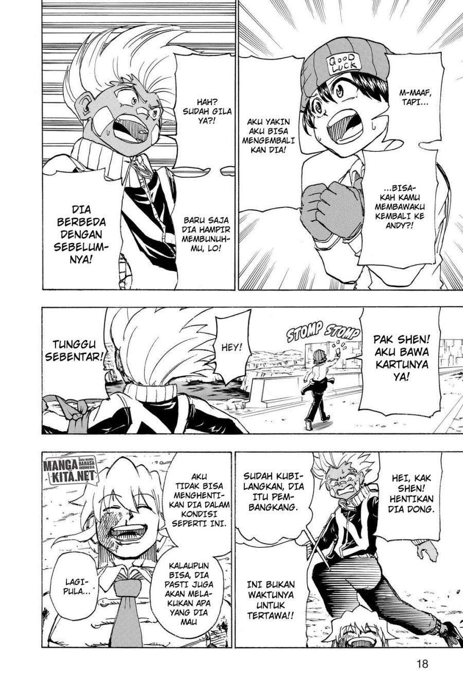Chapter 17 - halaman 20
