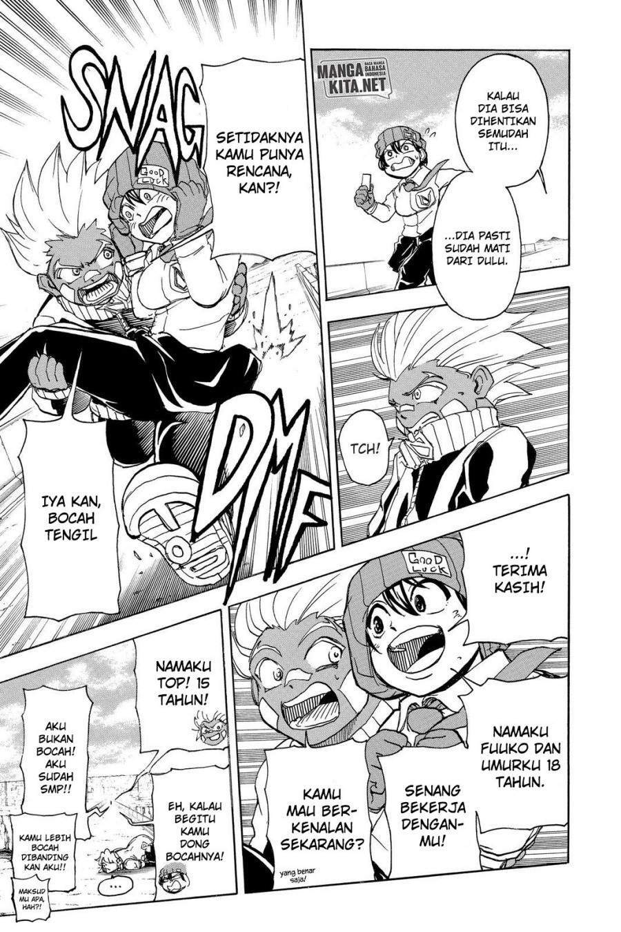 Chapter 17 - halaman 21