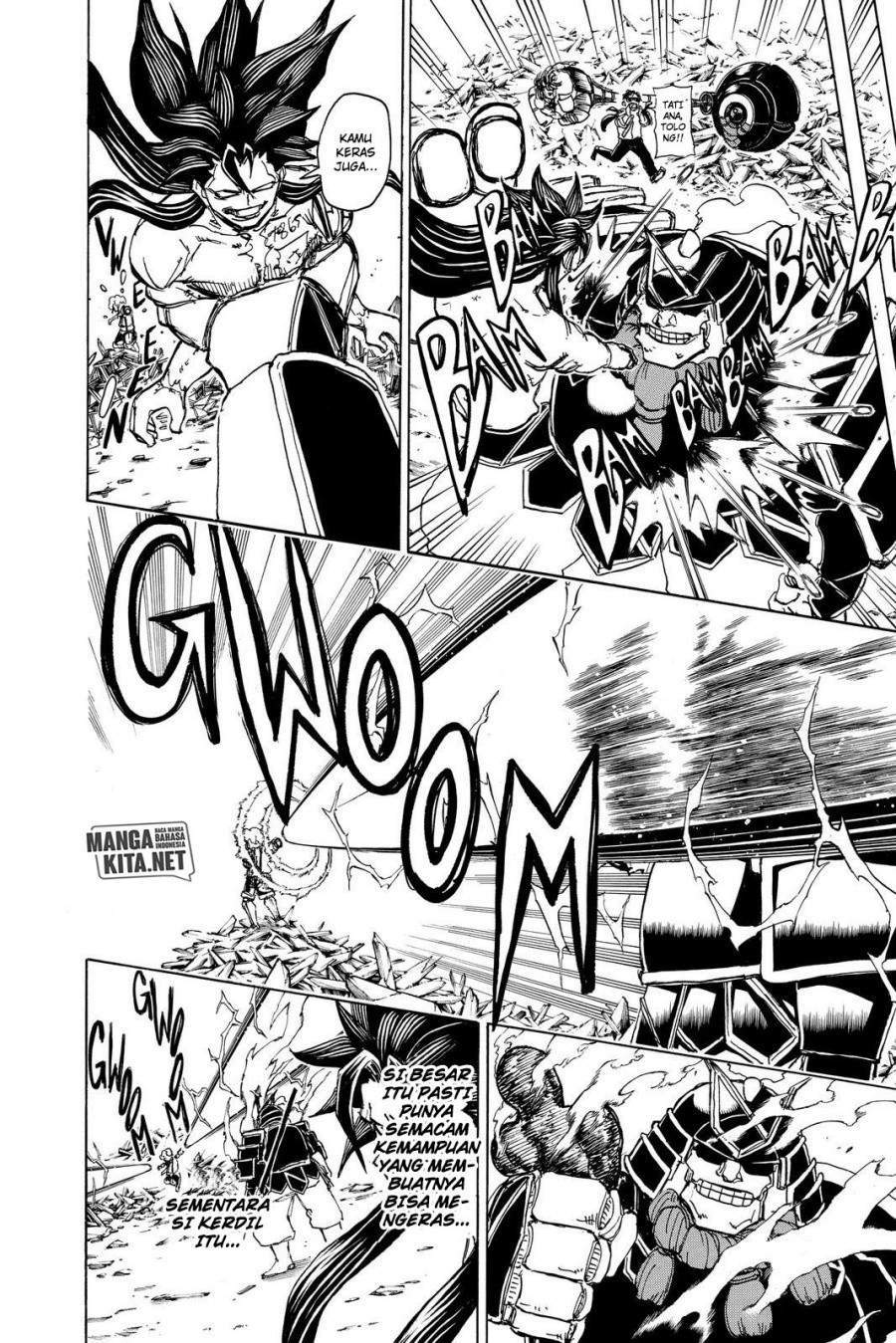 Chapter 17 - halaman 22