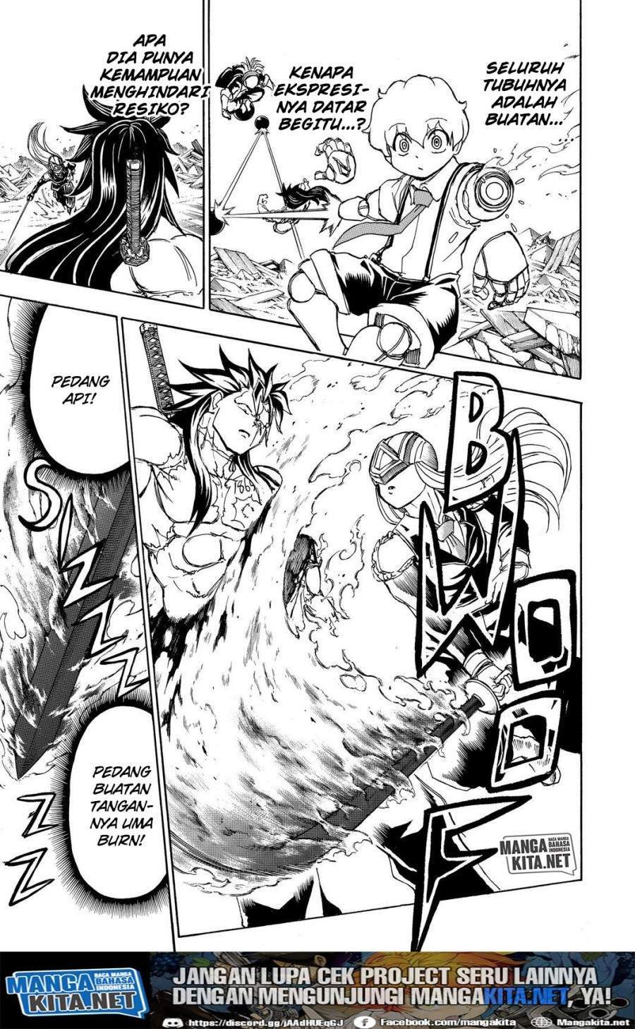 Chapter 17 - halaman 23