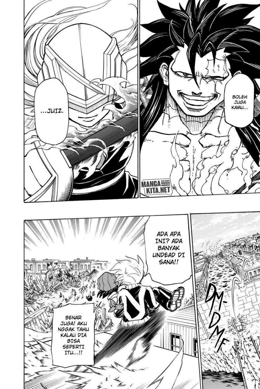 Chapter 17 - halaman 24