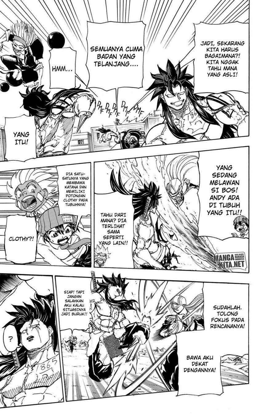 Chapter 17 - halaman 25