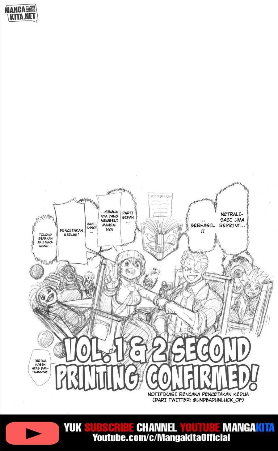 Chapter 17 - halaman 27