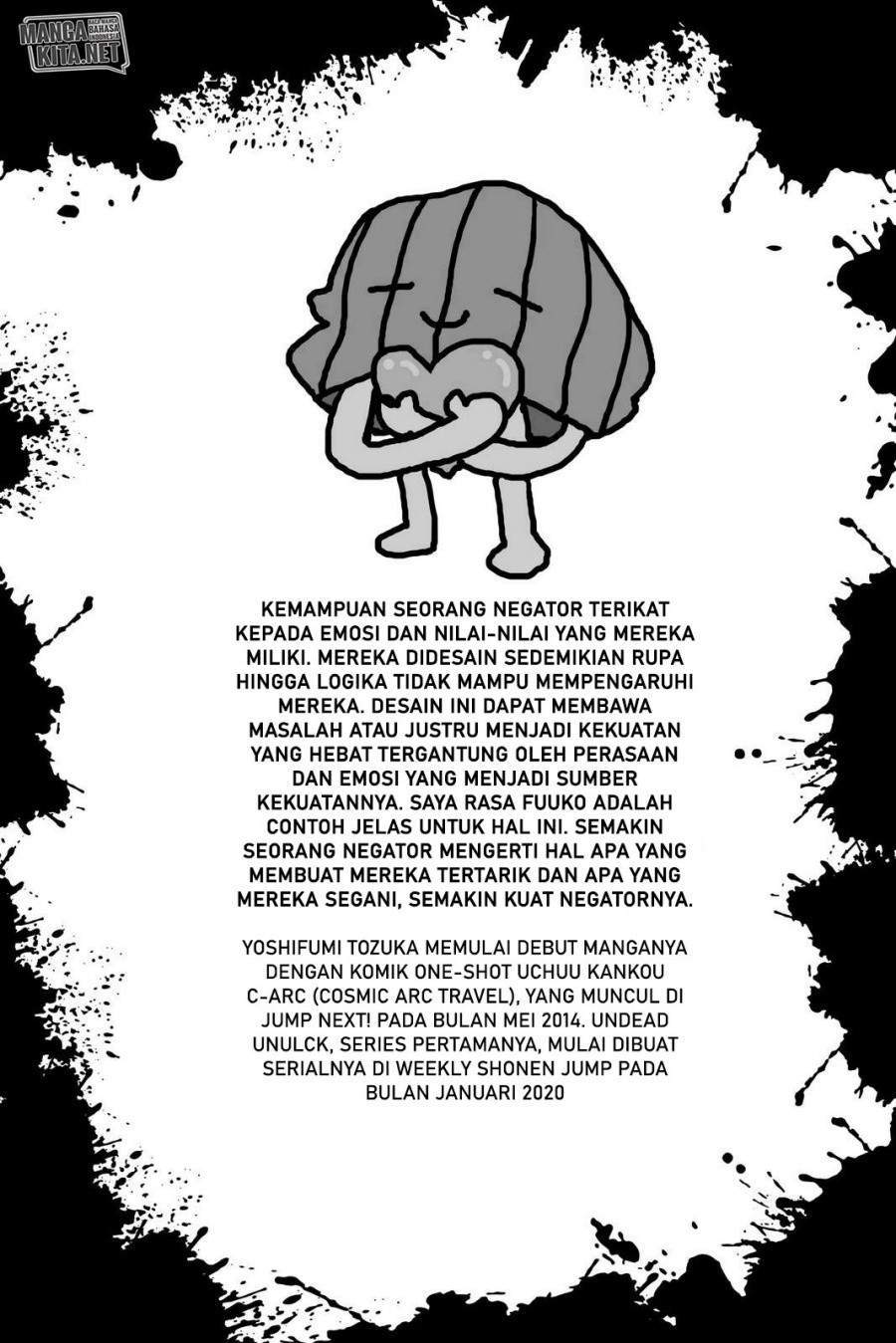 Chapter 17 - halaman 4
