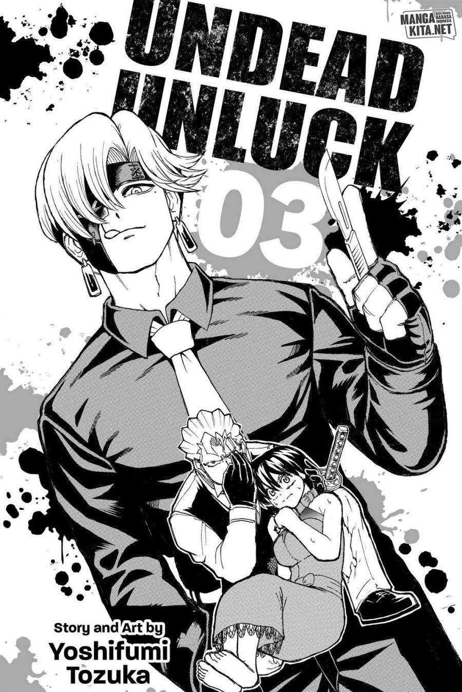 Chapter 17 - halaman 6