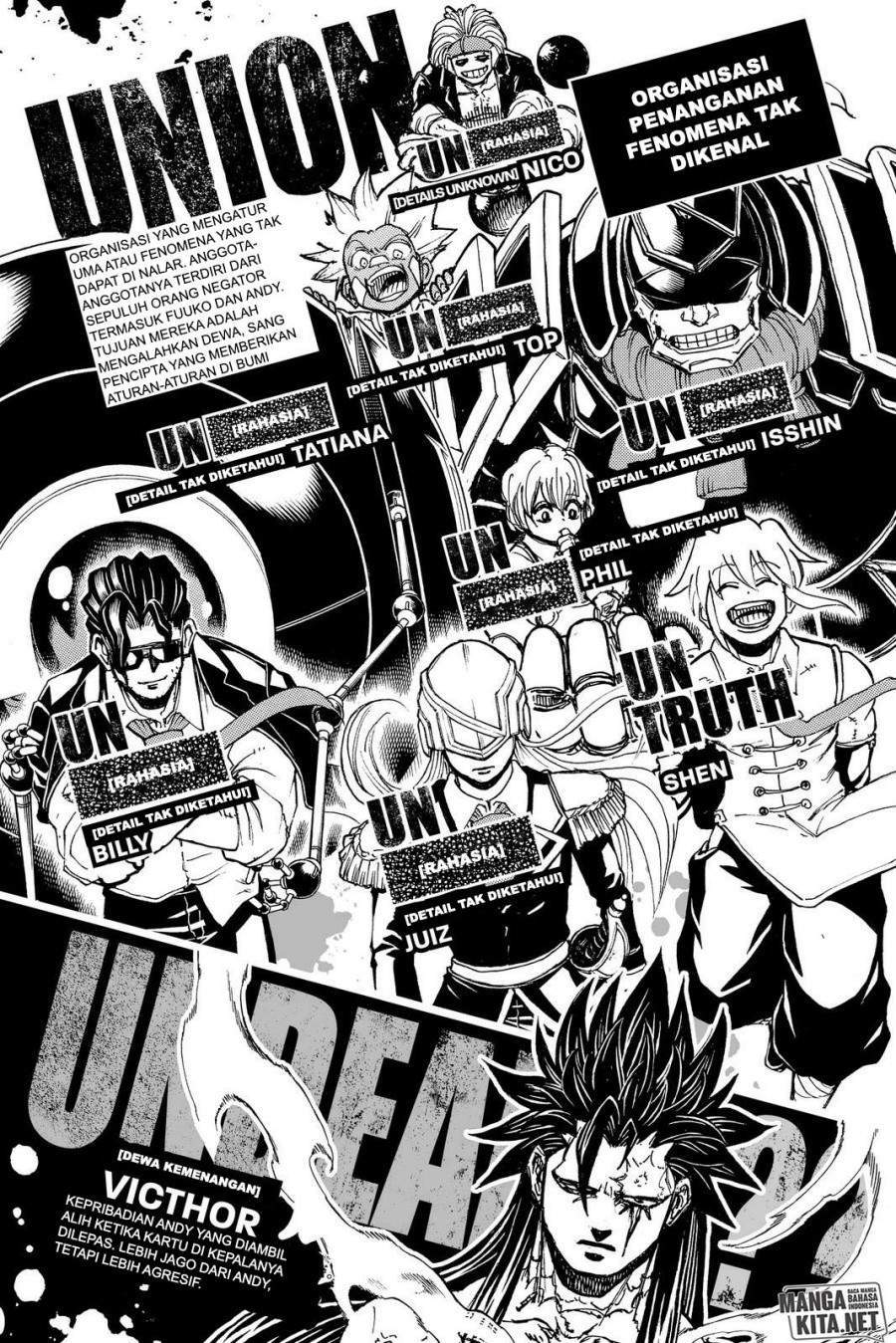 Chapter 17 - halaman 8