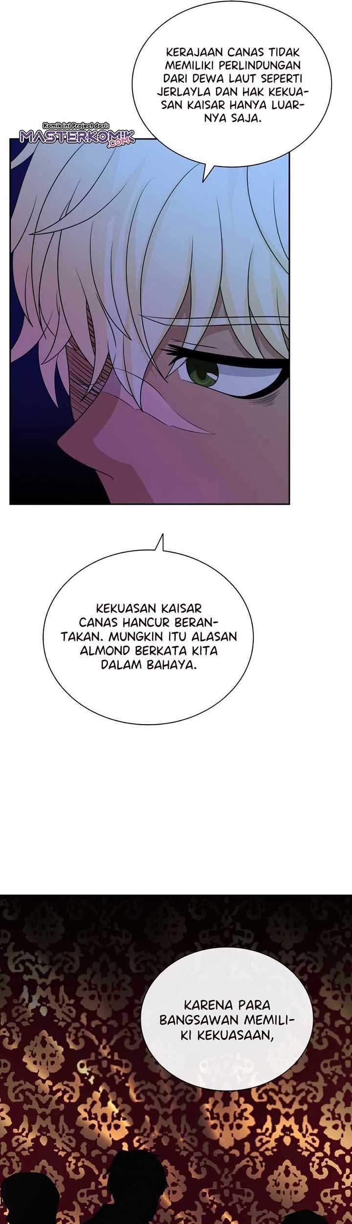Chapter 29 - halaman 43