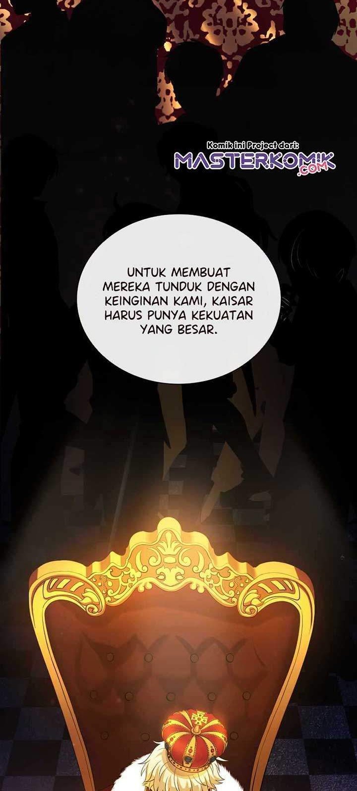 Chapter 29 - halaman 44