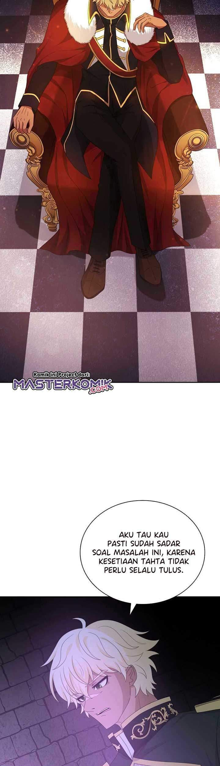 Chapter 29 - halaman 45