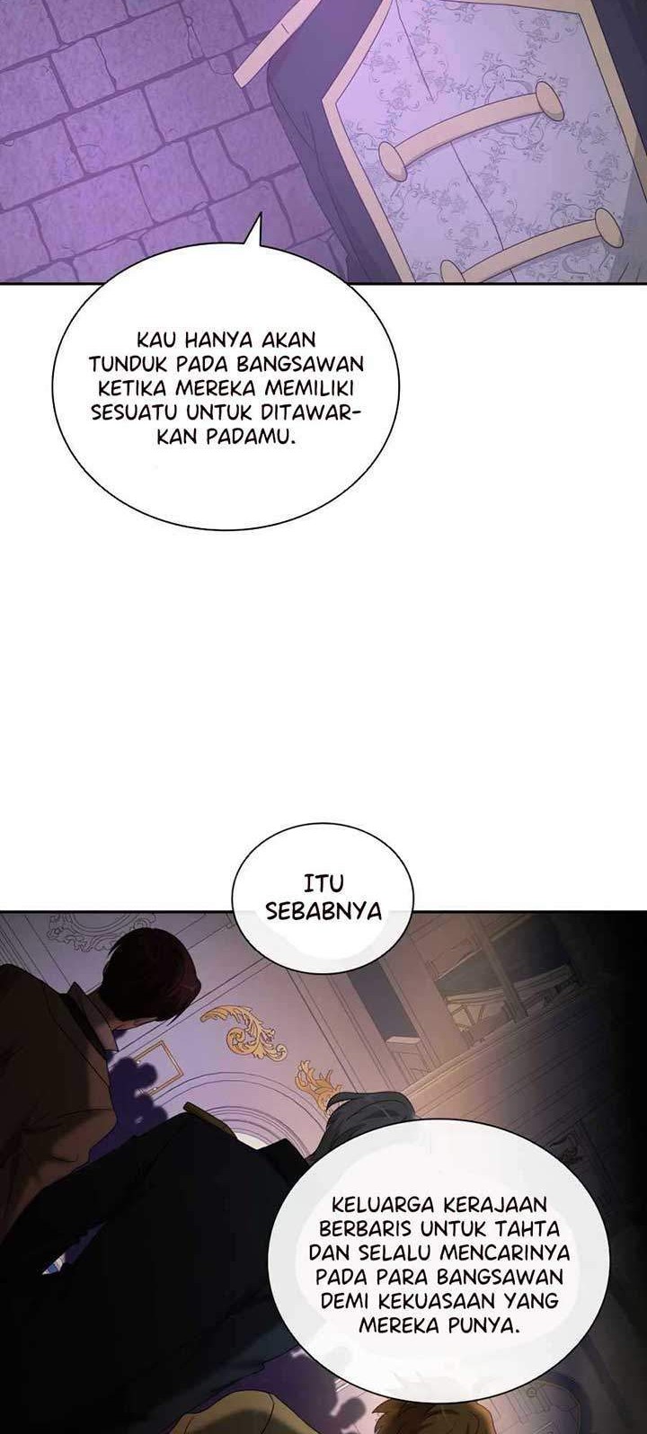 Chapter 29 - halaman 46