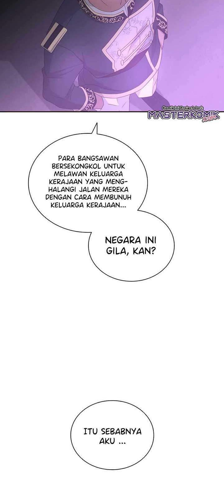 Chapter 29 - halaman 49