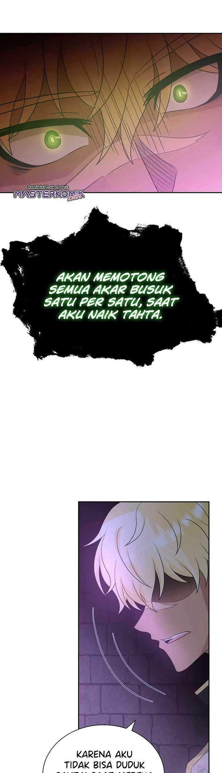 Chapter 29 - halaman 50