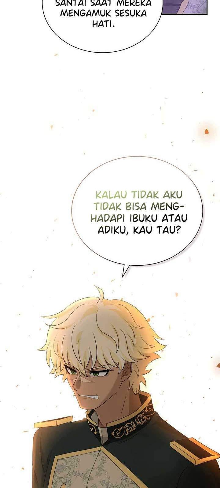Chapter 29 - halaman 51
