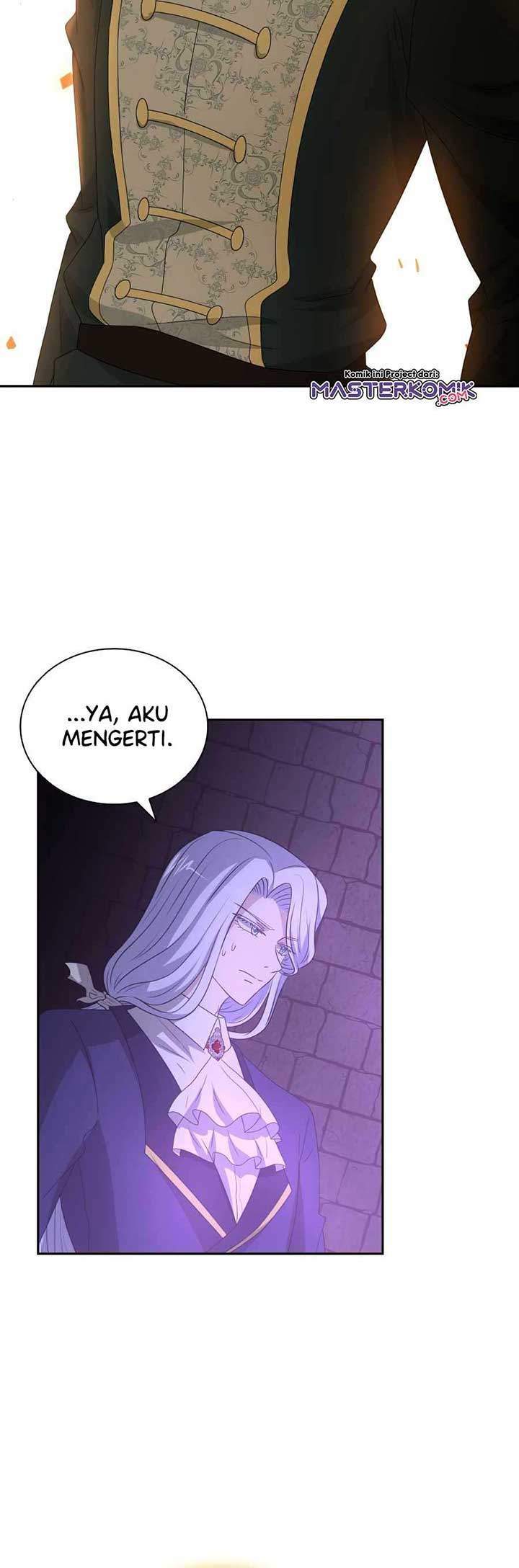 Chapter 29 - halaman 52