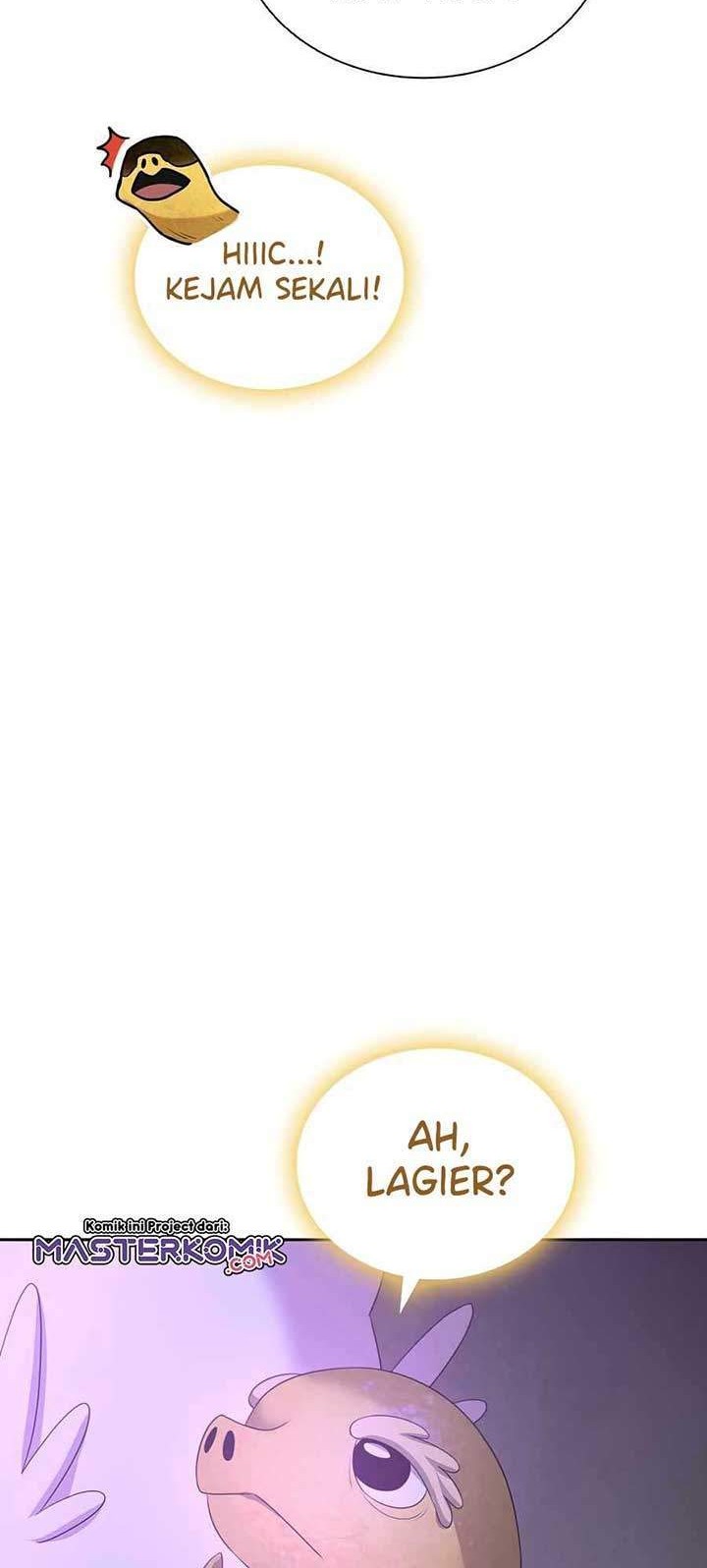 Chapter 29 - halaman 54