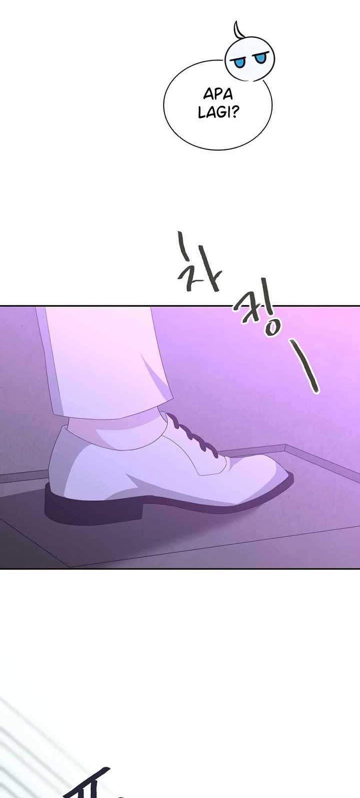 Chapter 29 - halaman 56