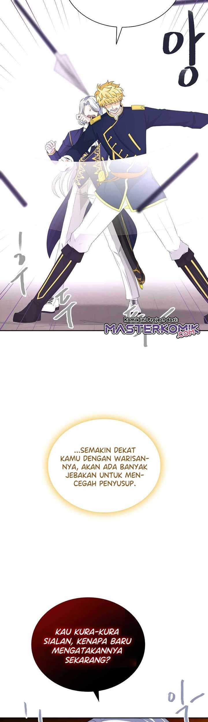 Chapter 29 - halaman 58