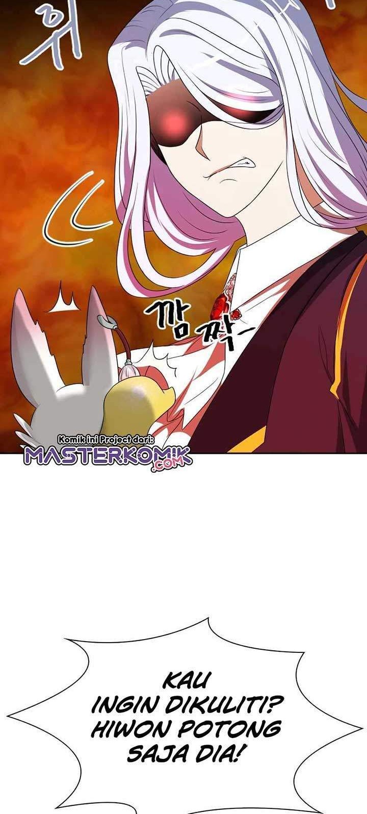 Chapter 29 - halaman 59