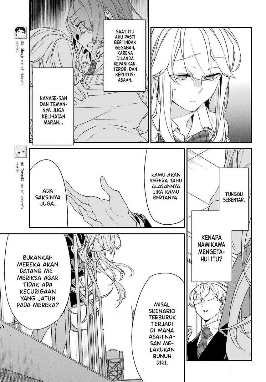 Chapter 15 - halaman 12
