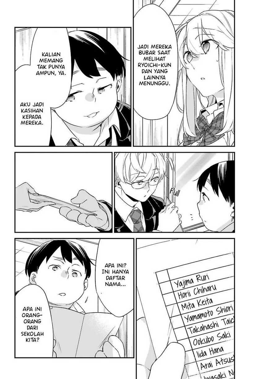 Chapter 15 - halaman 13