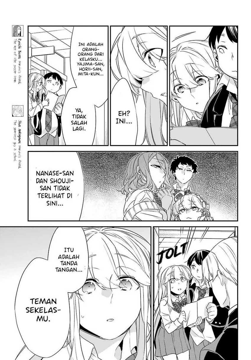 Chapter 15 - halaman 14