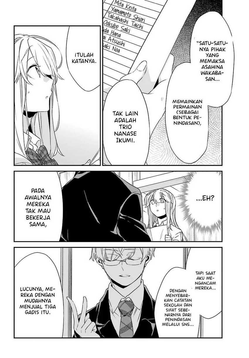 Chapter 15 - halaman 15