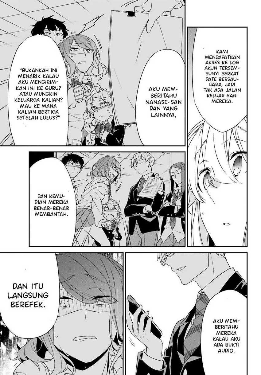 Chapter 15 - halaman 16