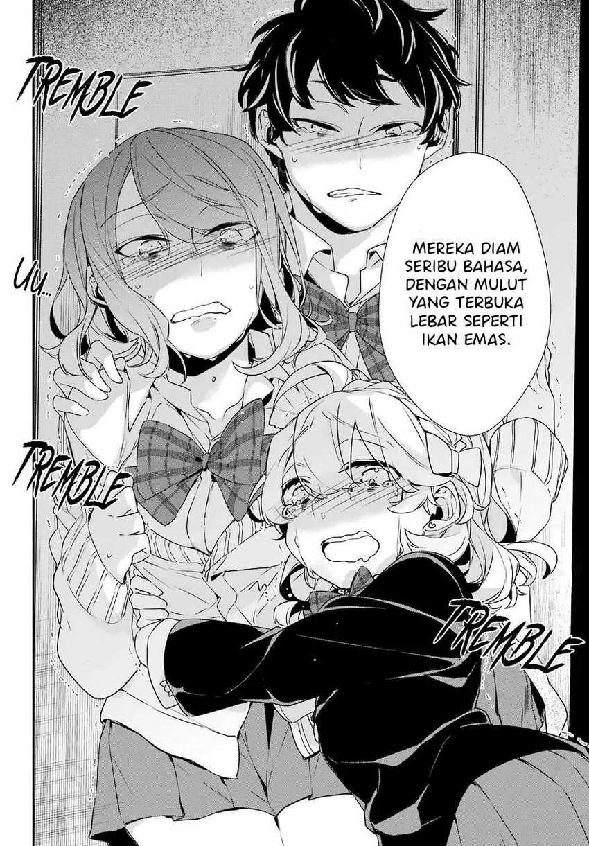 Chapter 15 - halaman 17