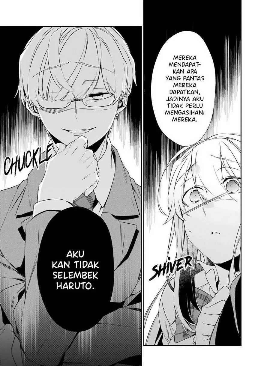 Chapter 15 - halaman 18